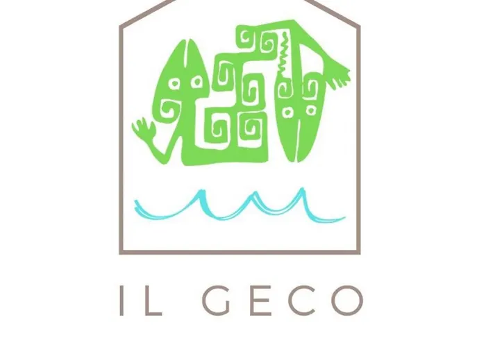 Bed and Breakfast ilgecotds Torino di Sangro